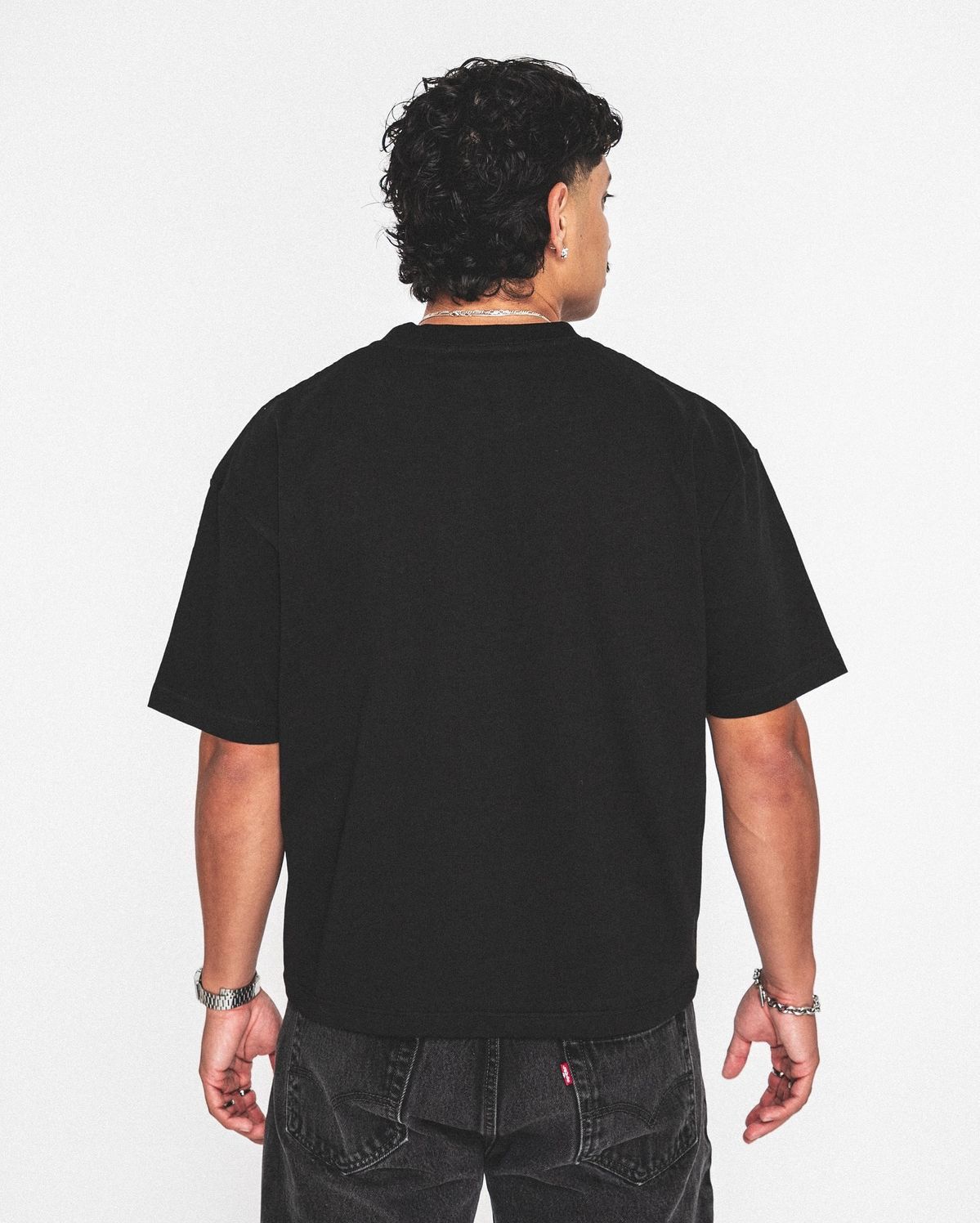 Bedouin T-shirt