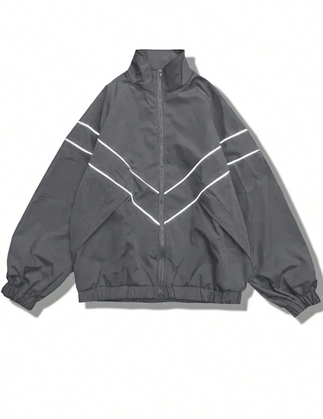 Waterproof X Track Jacket - 2 Colors