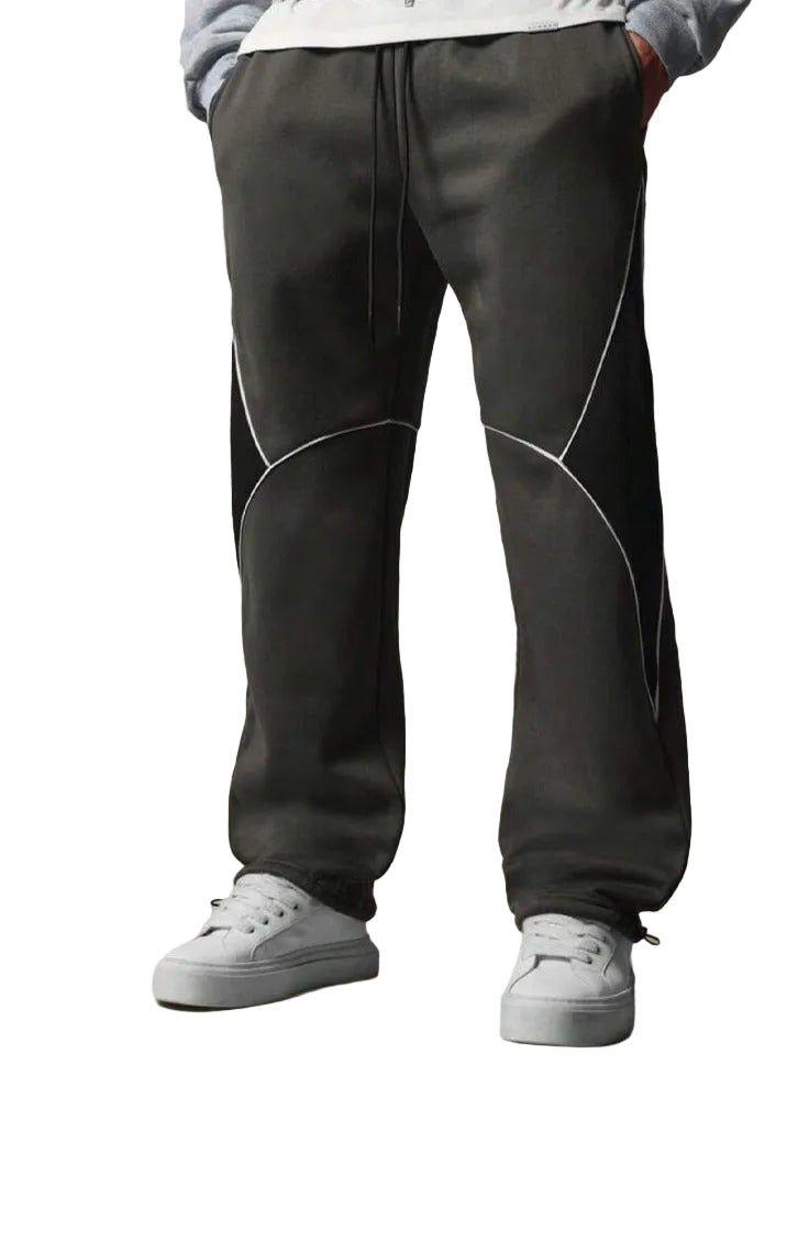 Diamond Sweatpant