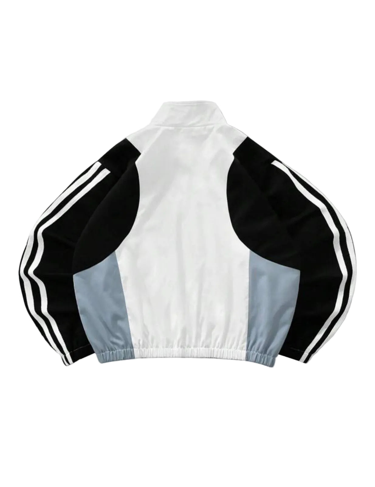Climacool Track Jacket