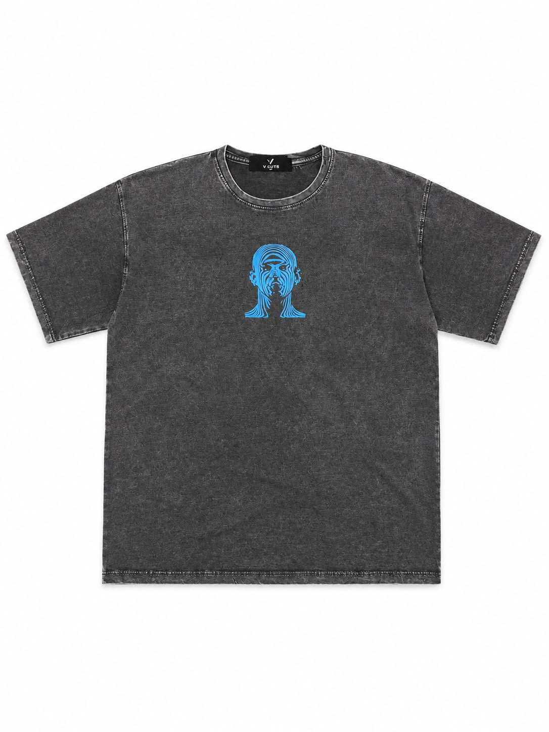 Third Eye T-shirt