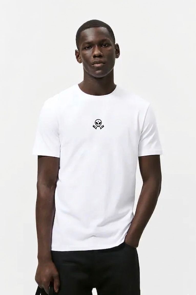 Zen T-shirt